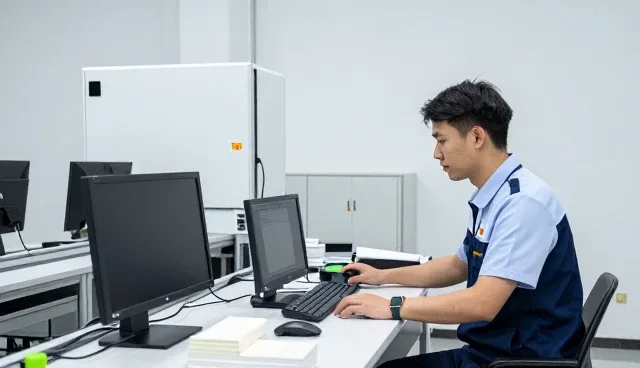 林州市艺途旅游服务有限公司