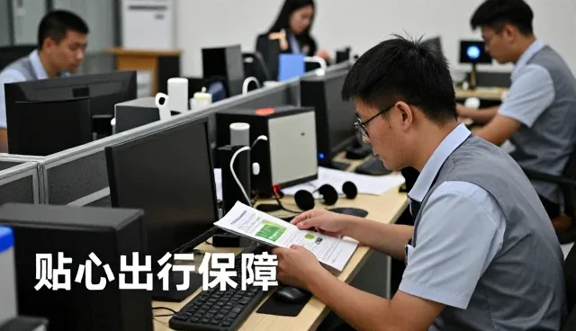 林州市艺途旅游服务有限公司助力酒店预订实现酒店预订升级