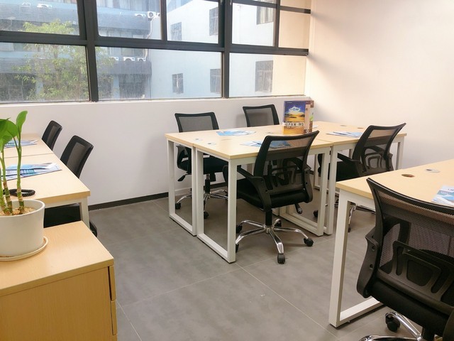 天津双晶超声探头价格