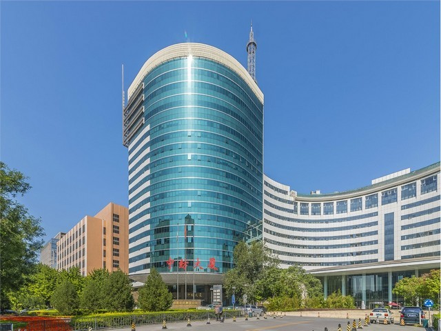 力星激光焊接机