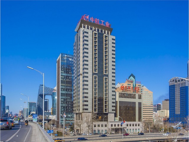 镇江质量三维扫描服务***的选择